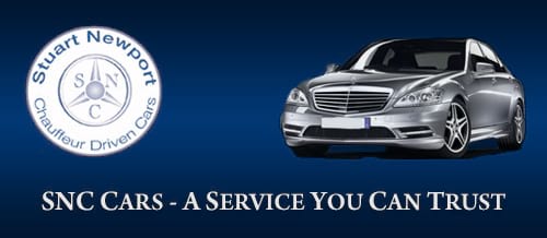 SNC Cars - A service you can trust