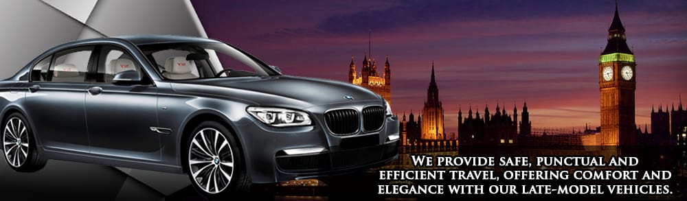 We provide safe, punctual and efficient travel, offering comfort and elegance with our late-model vehicles